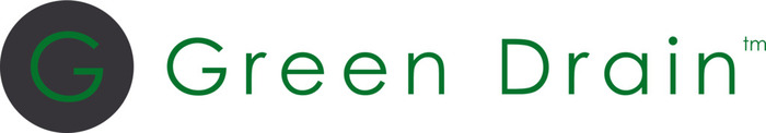 Green Drain_logo